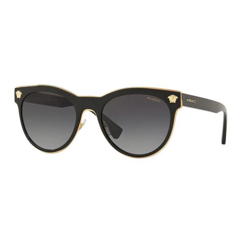 Ochelari de soare Versace (toate) Dama 